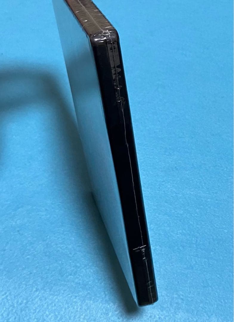 新品 AJ 米田渡 DVD TOUR 2013 Let's Go Climax - メルカリ