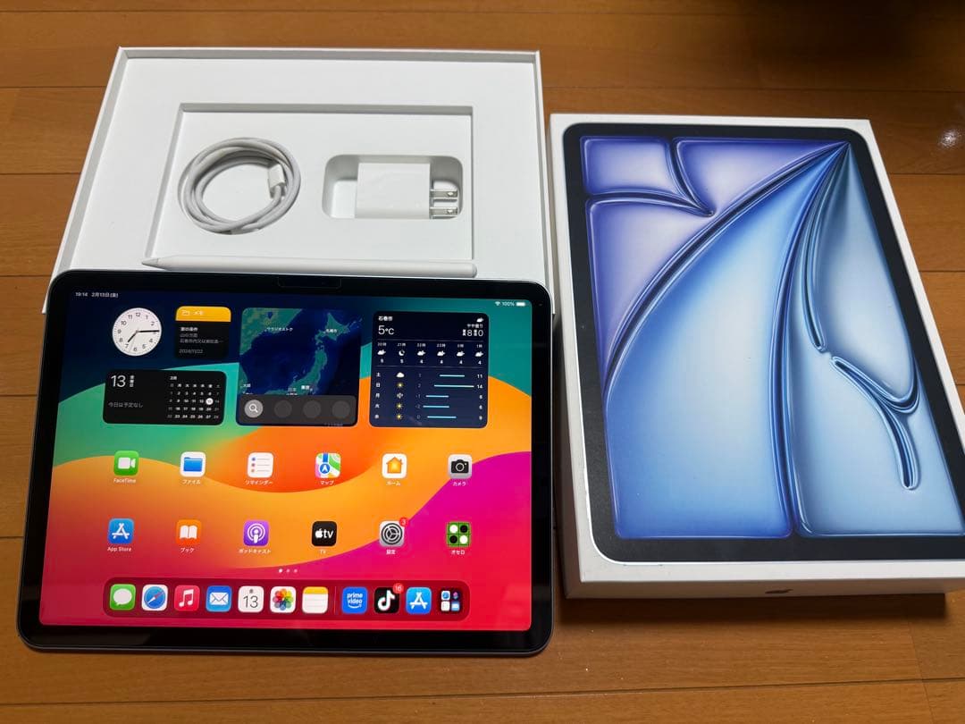 Apple iPad Air キーボードApple pencil Pro セット Apple Unveils New iPad Air, iPad Pro, Apple Pencil Pro, and Magic