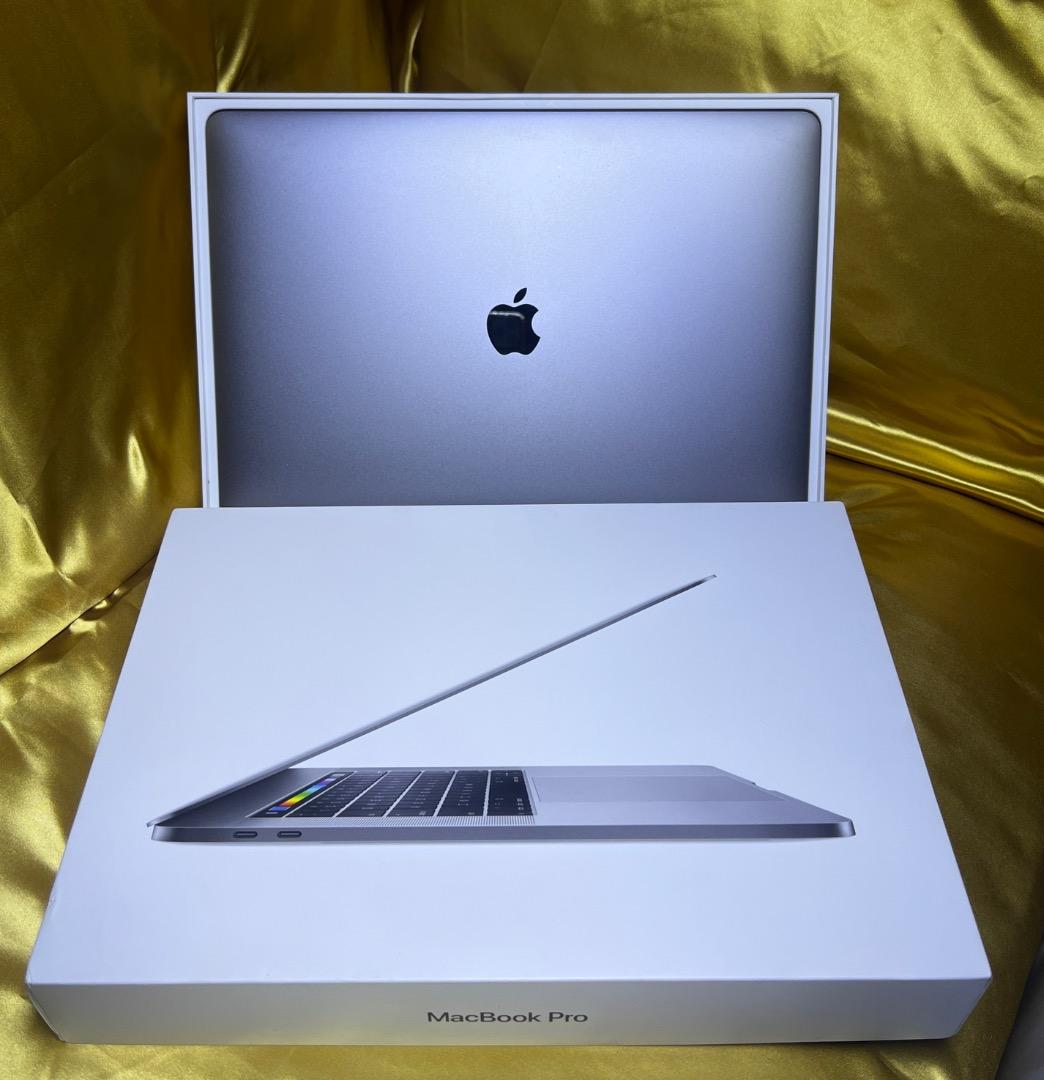 ダブルOS♪〜Mac & Windows 15インチ【CS6 / Office】 51KukXVgT0L._AC_UF350,