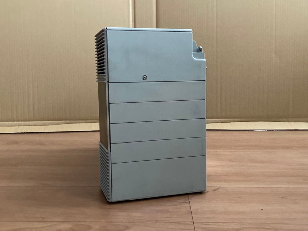 BOSE　AW -1　前期型　レストア済　動作品