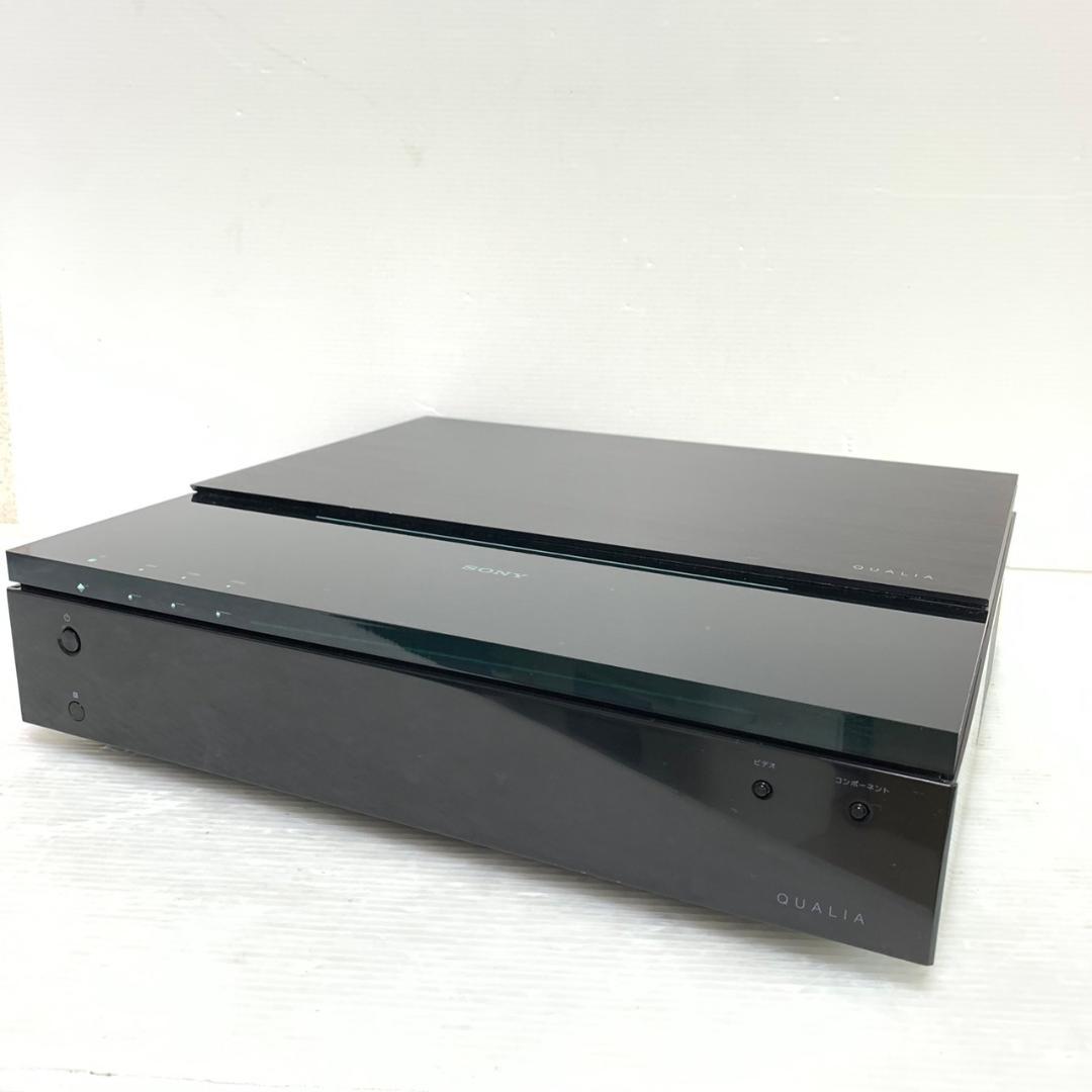 QUALIA 001 クリエーションボックス Q001-CB01 - メルカリ