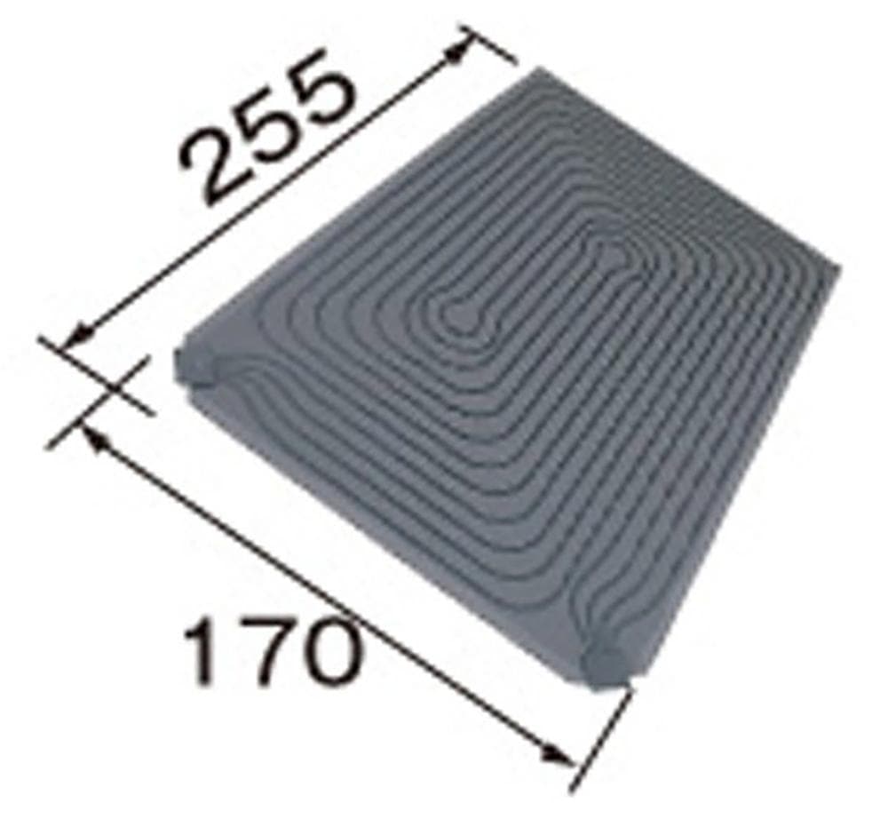 ちゃるめら ■ UP-32MA