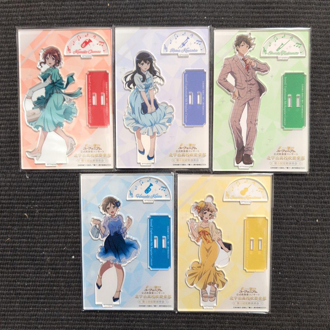 FF14 スクエニカフェ 暁光コースター