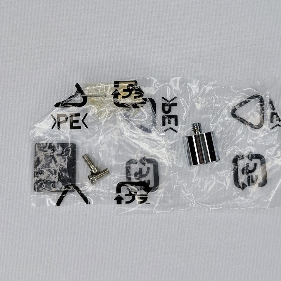 Technics SL-1200MK5＋Shure M44G 付属品取説有 美品の通販はau PAY