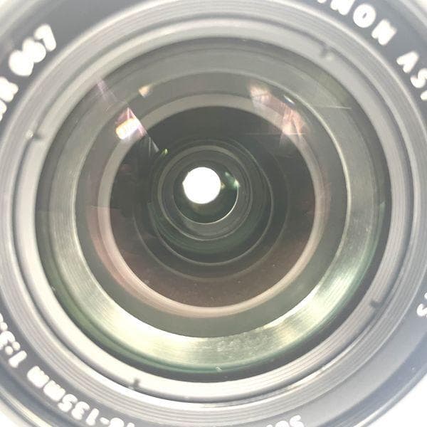 ■極上品■ XF18-135mmF3.5-5.6 R LM OIS WR