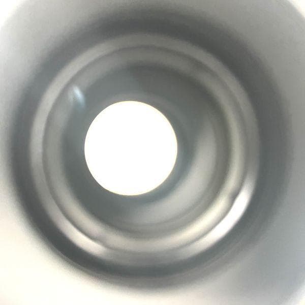 ■極上品■ XF18-135mmF3.5-5.6 R LM OIS WR