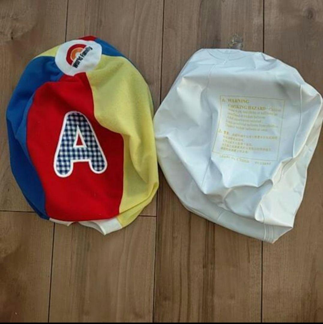 ディズニー英語システム☆ワールドファミリー 乳児〜幼児向け PlayAlong