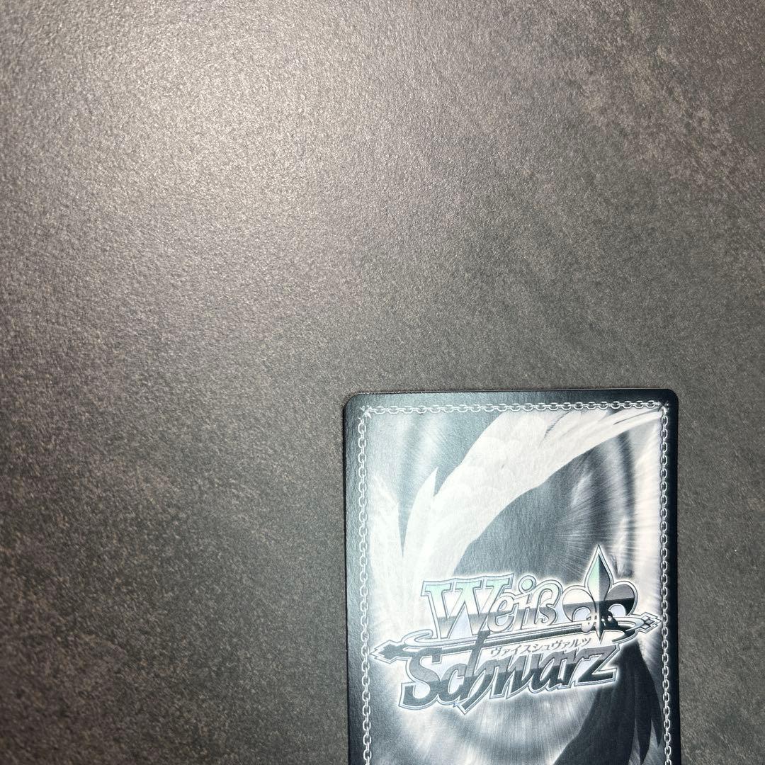 絶対なる忠誠 アルベド 49SP SPFOIL サイン オーバーロード - メルカリ