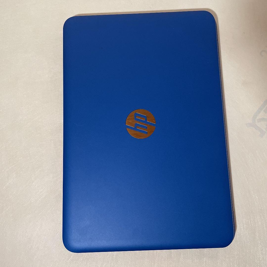 初心者おすすめ❤ HP stream notebook PC 13 - www.odrs.ca