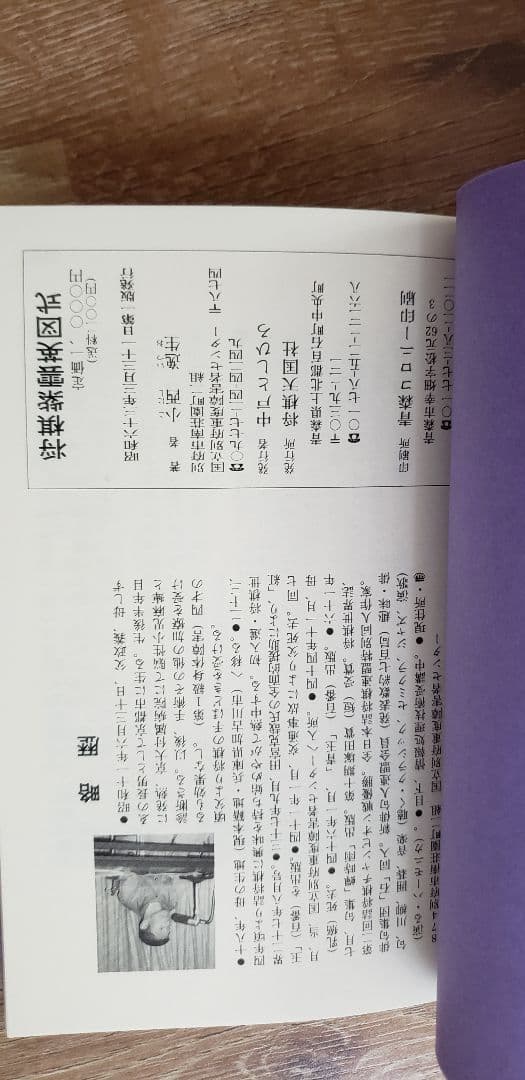 詰将棋作家集合！「詰将棋探検隊」など全23冊！ - メルカリ