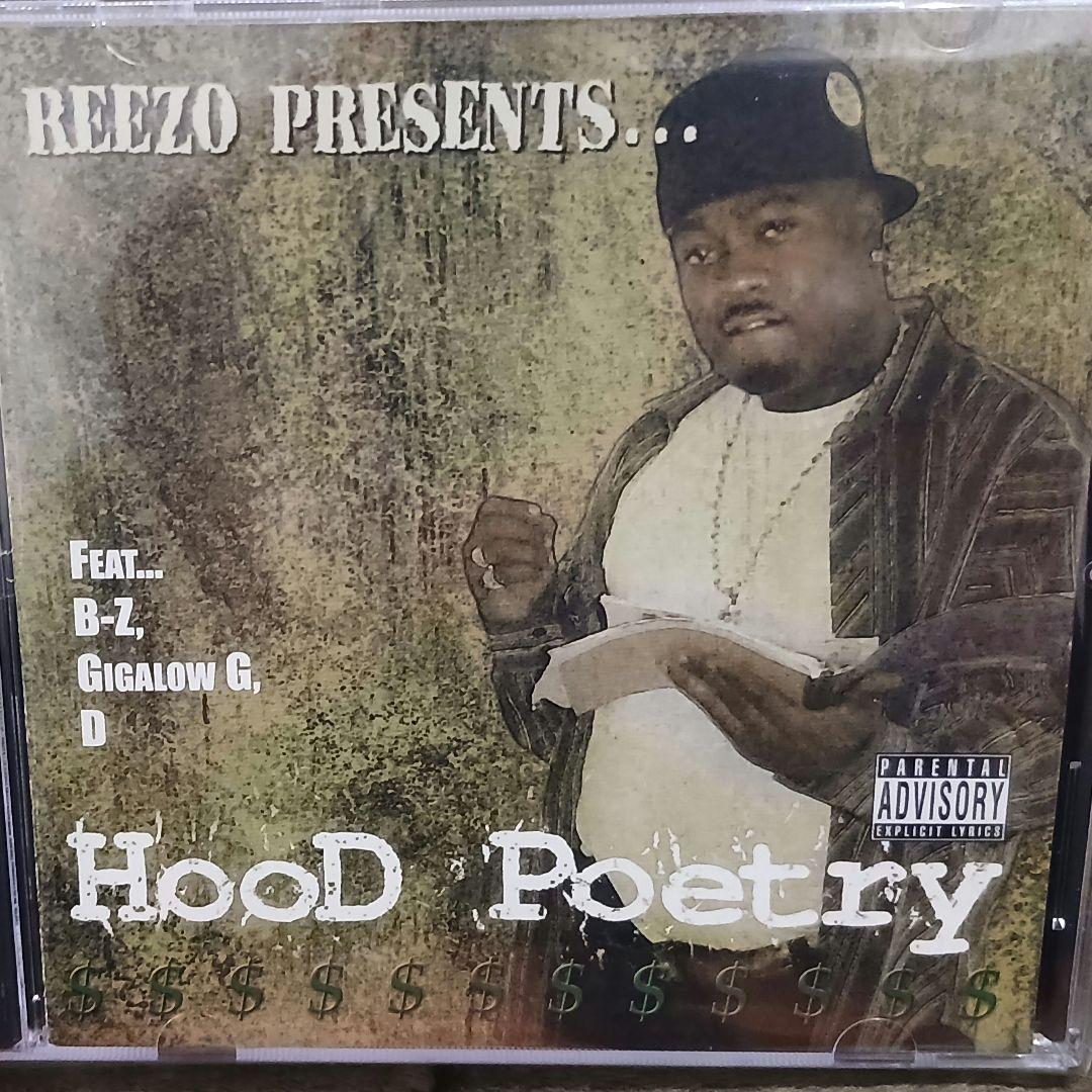 g-rap サンフランシスコ激渋ドープネス 🌵 【Southern Gangsta Rap特集!】 ✔️C-Note ✔️Soulzay