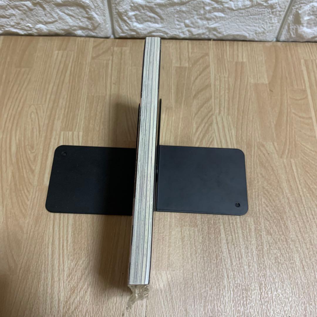 妖狐×僕SS 8巻 初版 未開封 シュリンク付き 購入特典付き - メルカリ