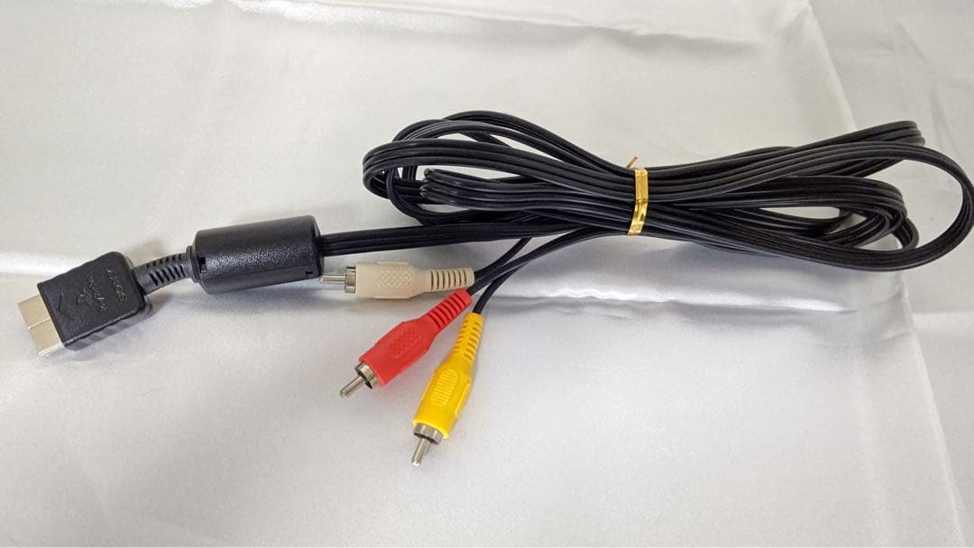 SONY PlayStation2(SCPH-30000) - メルカリ