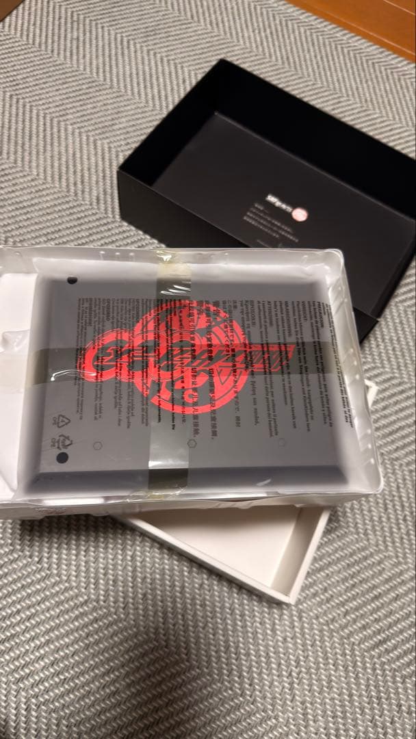 S.H.Figuarts 真骨彫製法 仮面ライダータジャドルコンボ最終回Ver.