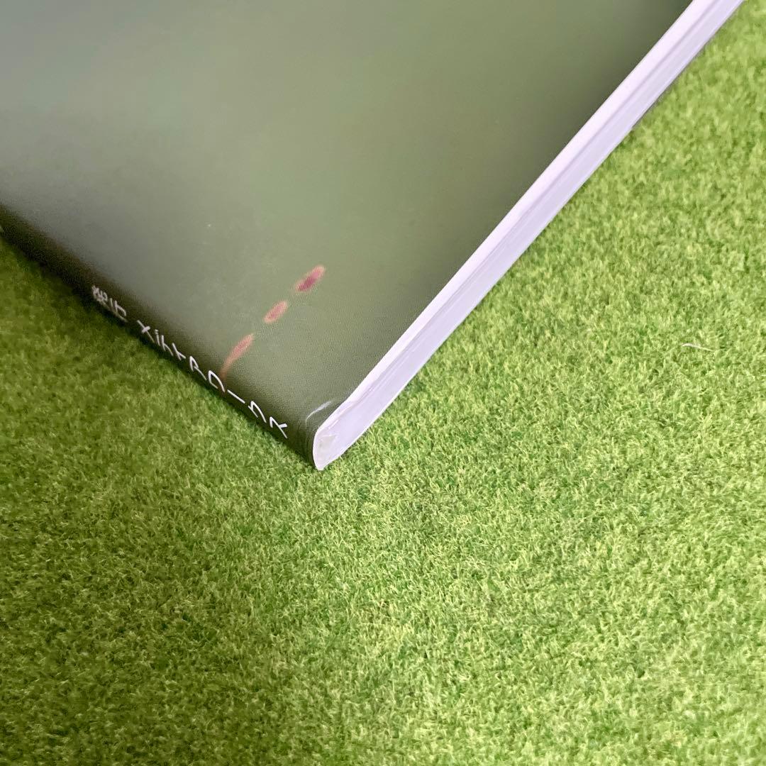 M.S.ERA POPULAR EDITION機動戦士ガンダム戦場写真集