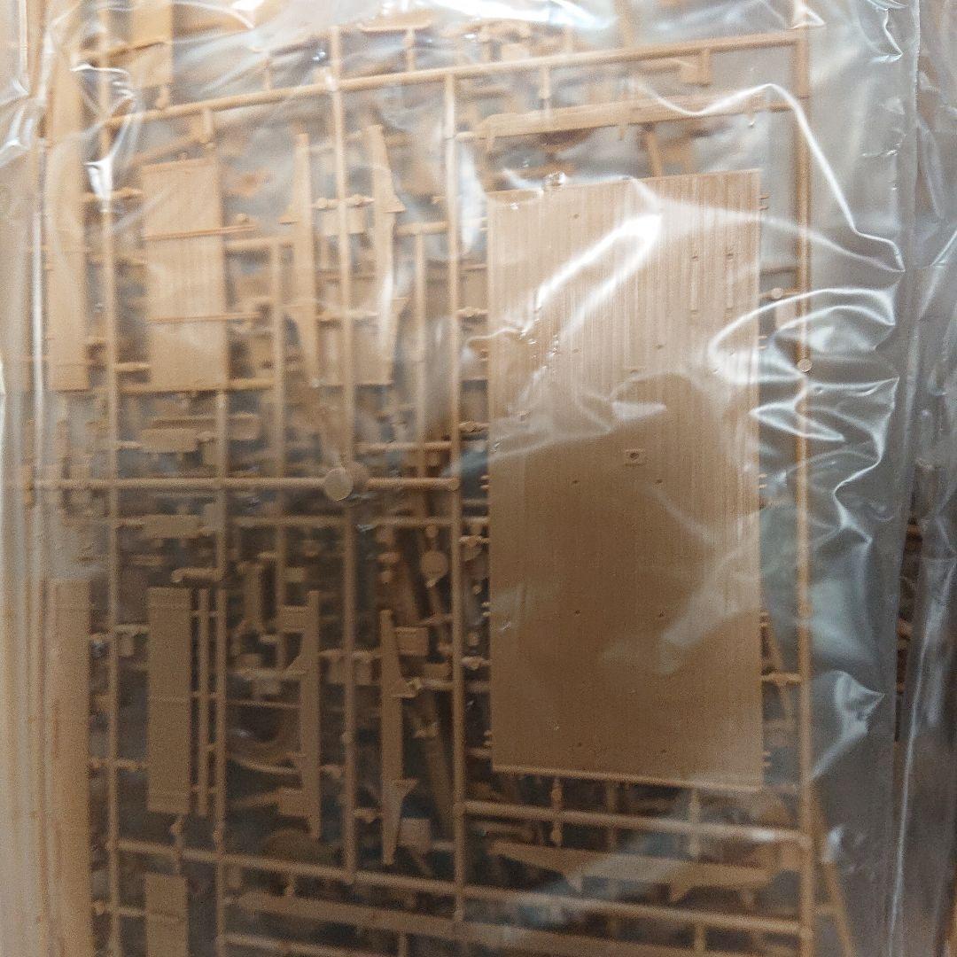 1/35ズベズダL 4500 R Mauliterの通販はau PAY マーケット - 輸入雑貨