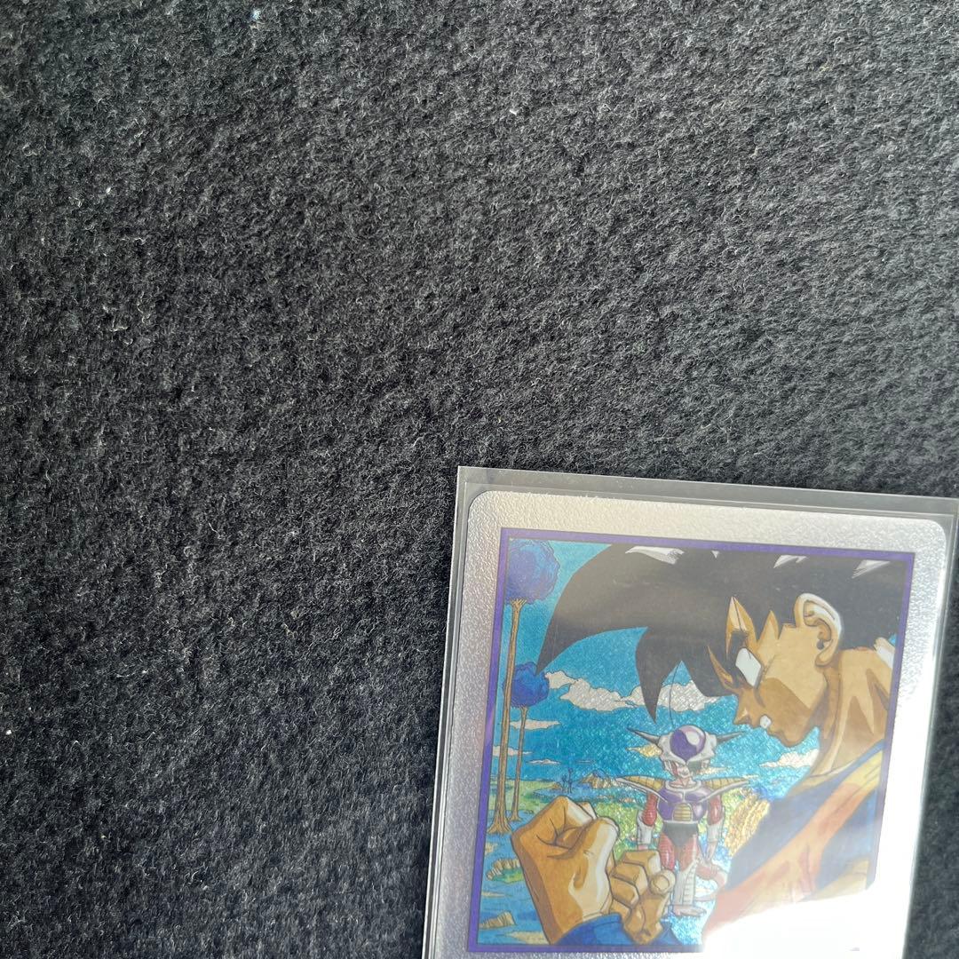 エナジーマーカー 銀 E-77 フュージョンワールド - メルカリ