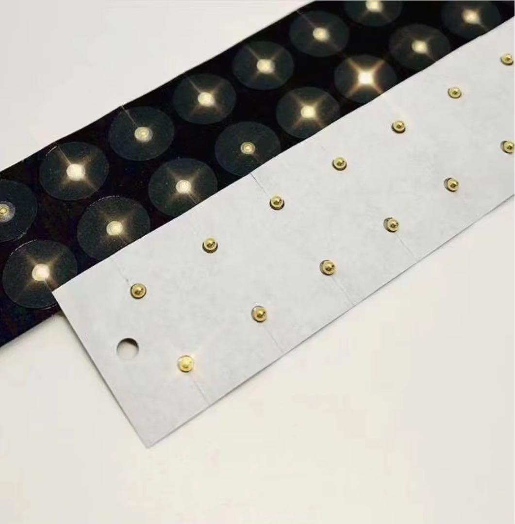 ゆーちゃん様★専用