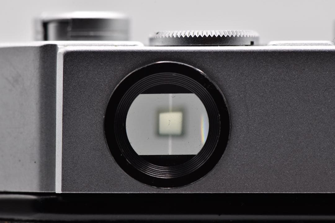 Canon Model 7S ボディ＋50mm f1.2 ボディ＋50mm Canon f1.2 7S Model