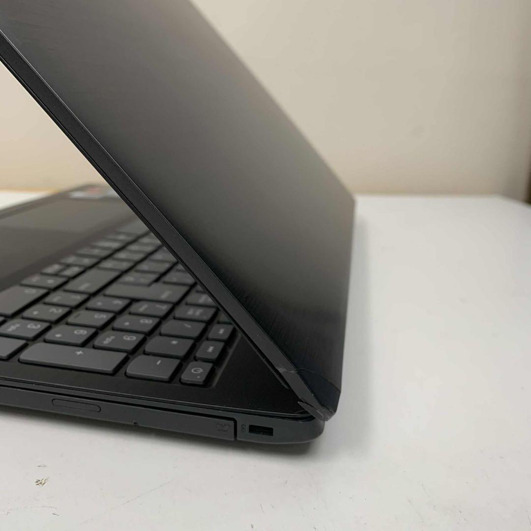 876 レノボ ideapad L340 Ryzen 7 8GB SSD256 - メルカリ