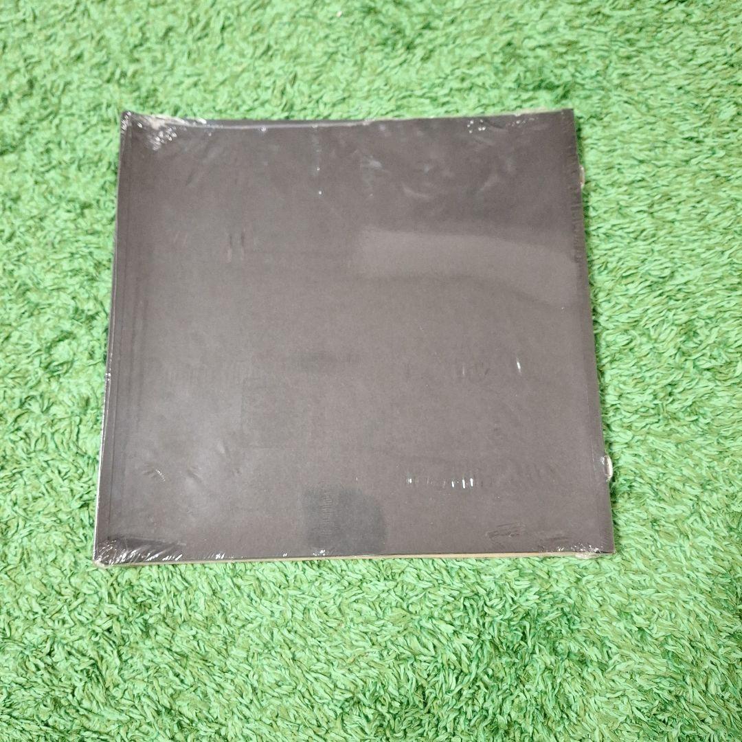 クリエイティブメモリーズ アルバムカバーと台紙セット - メルカリ