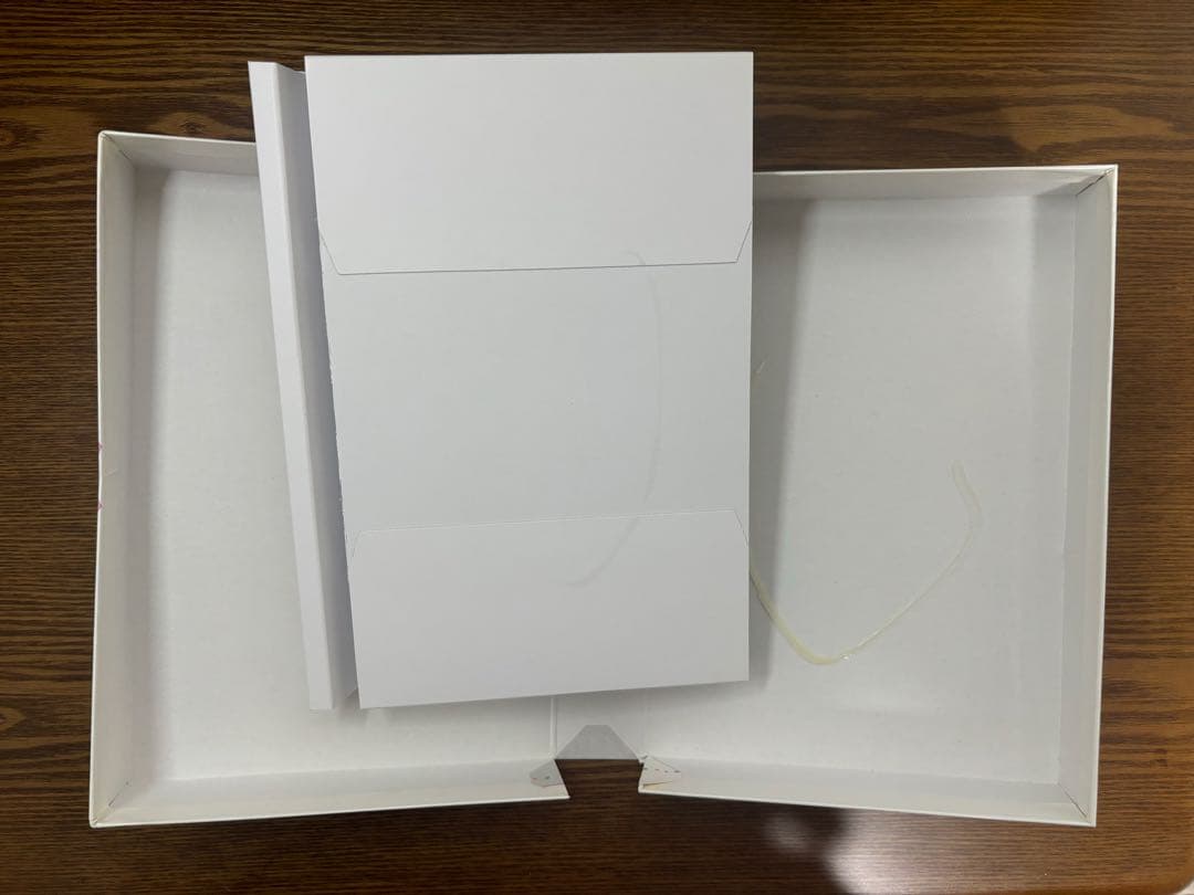 おジャ魔女あどべんちゃ〜　ないしょのまほう