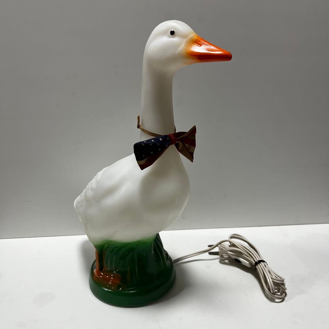 フルハムロード Fulham Road アヒル ライト ルームライト ランプ