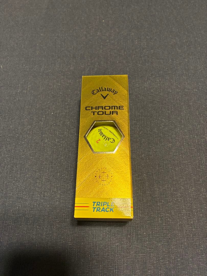 新品おまけ付】テーラーメイド Qi4D ドライバーヘッドのみ 9度 HC付