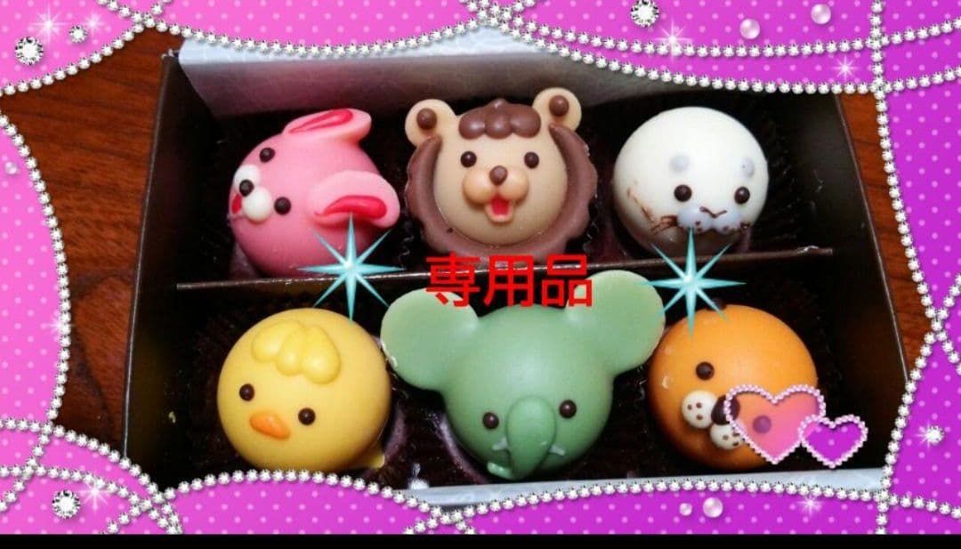 ひー 1998 Kawasaki ZX7 ninja.m4v - YouTube