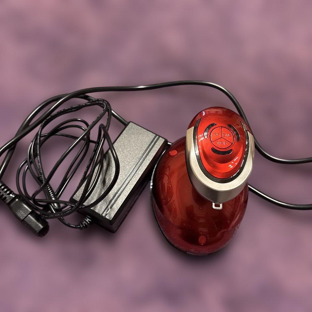 Dr.ibisドクターイビス 株式会社リュクスジャパン | ITEMLINEUP | ドクターイビス ルージュ