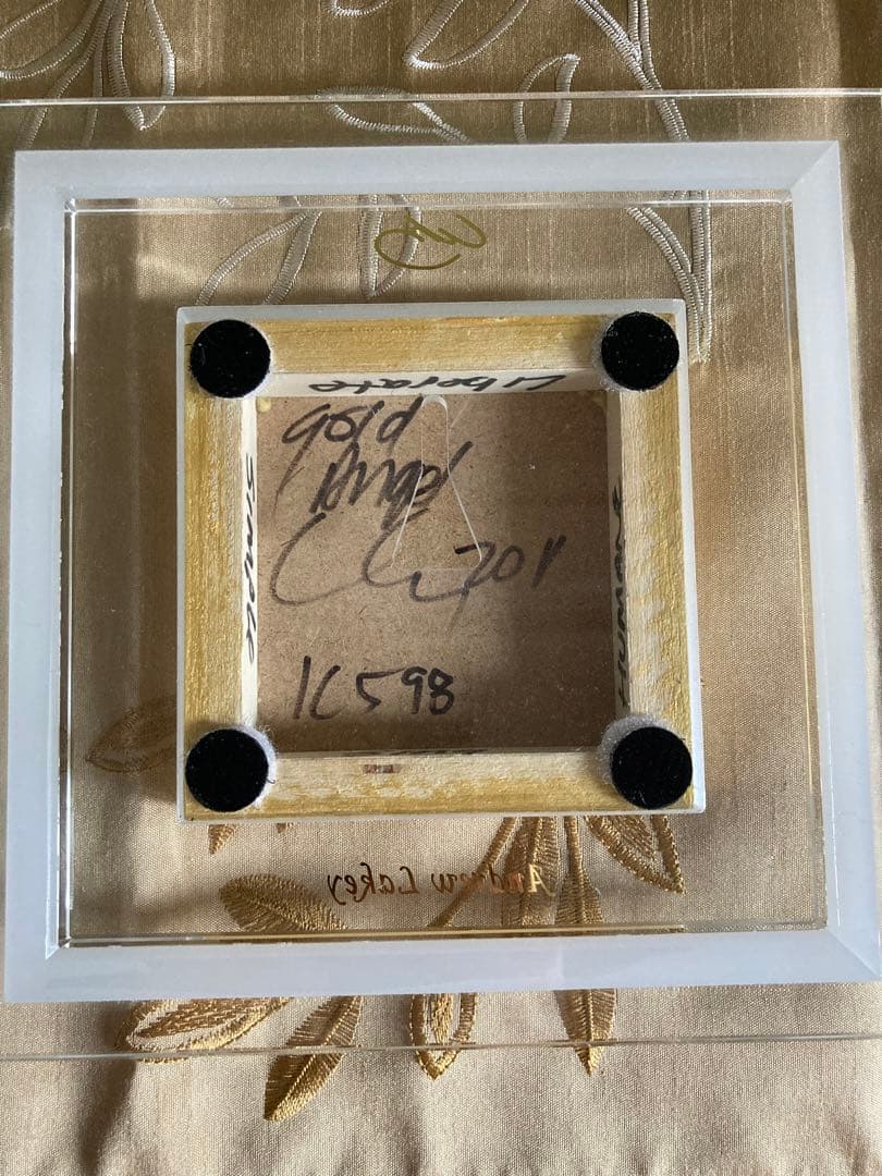 アンディレイキ