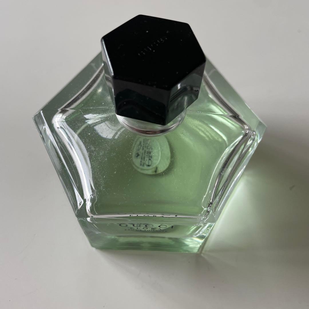 ○値下げ交渉お待ちしてます！コメント歓迎 専用 - メルカリ