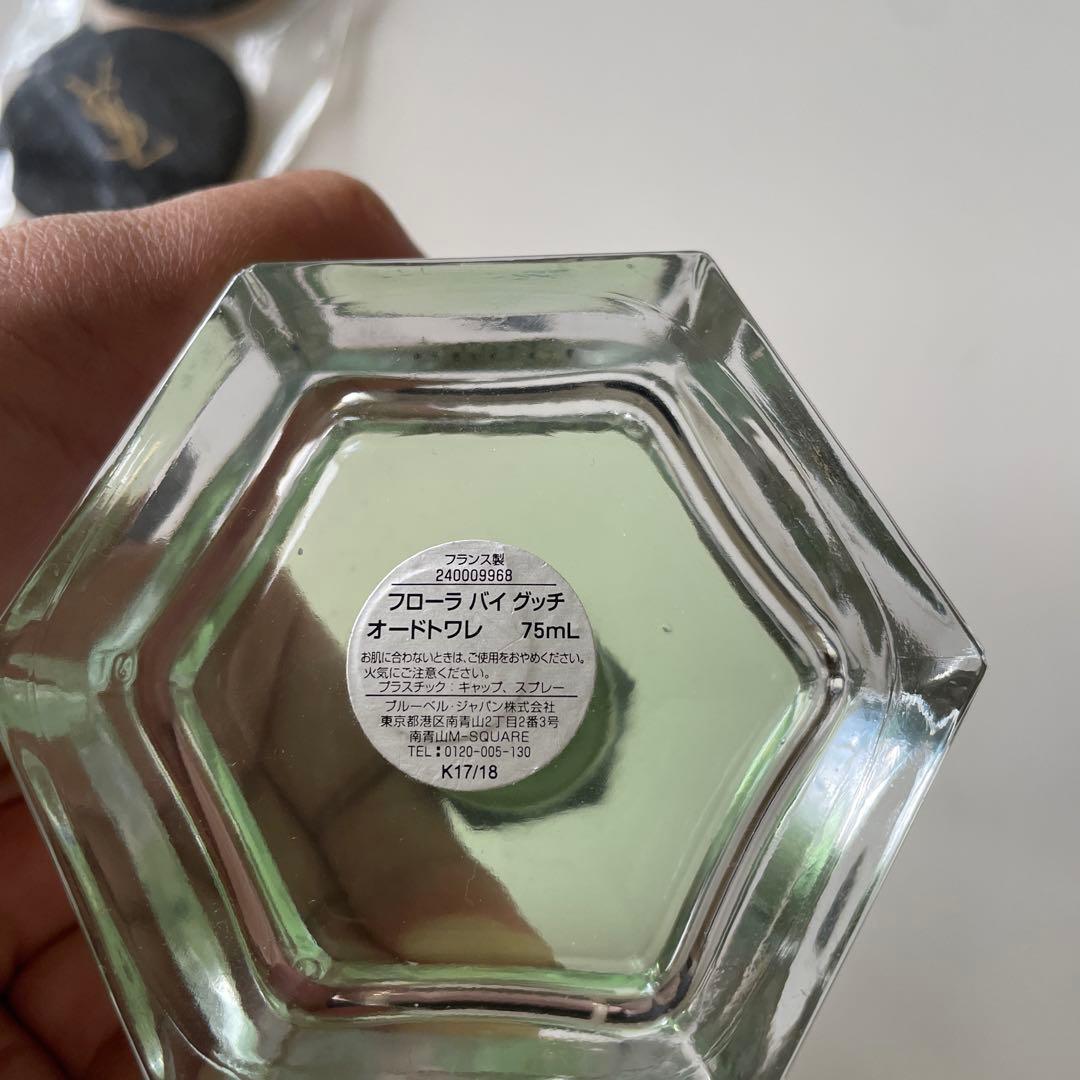 ○値下げ交渉お待ちしてます！コメント歓迎 専用 - メルカリ