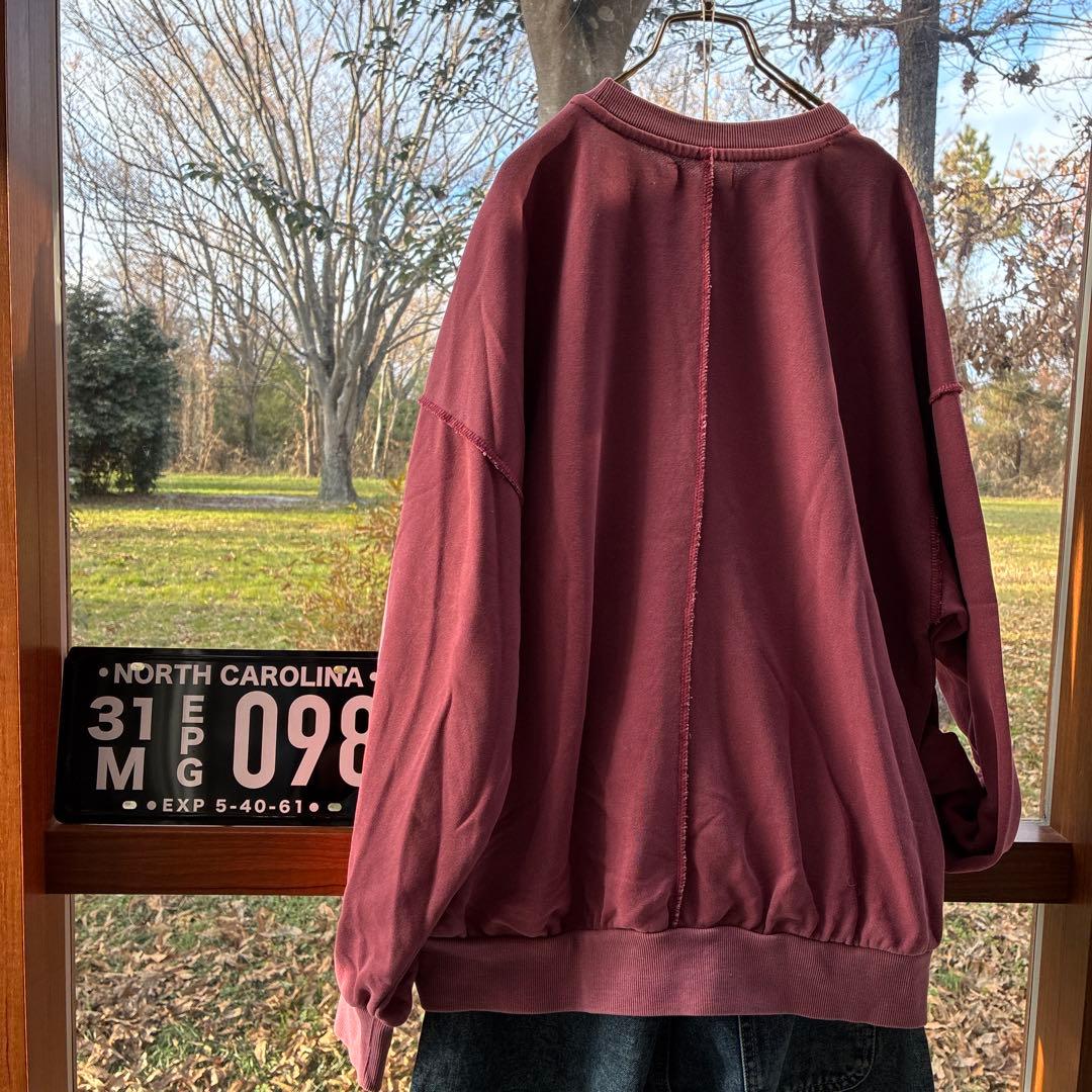 コリンちゃん おまとめページ