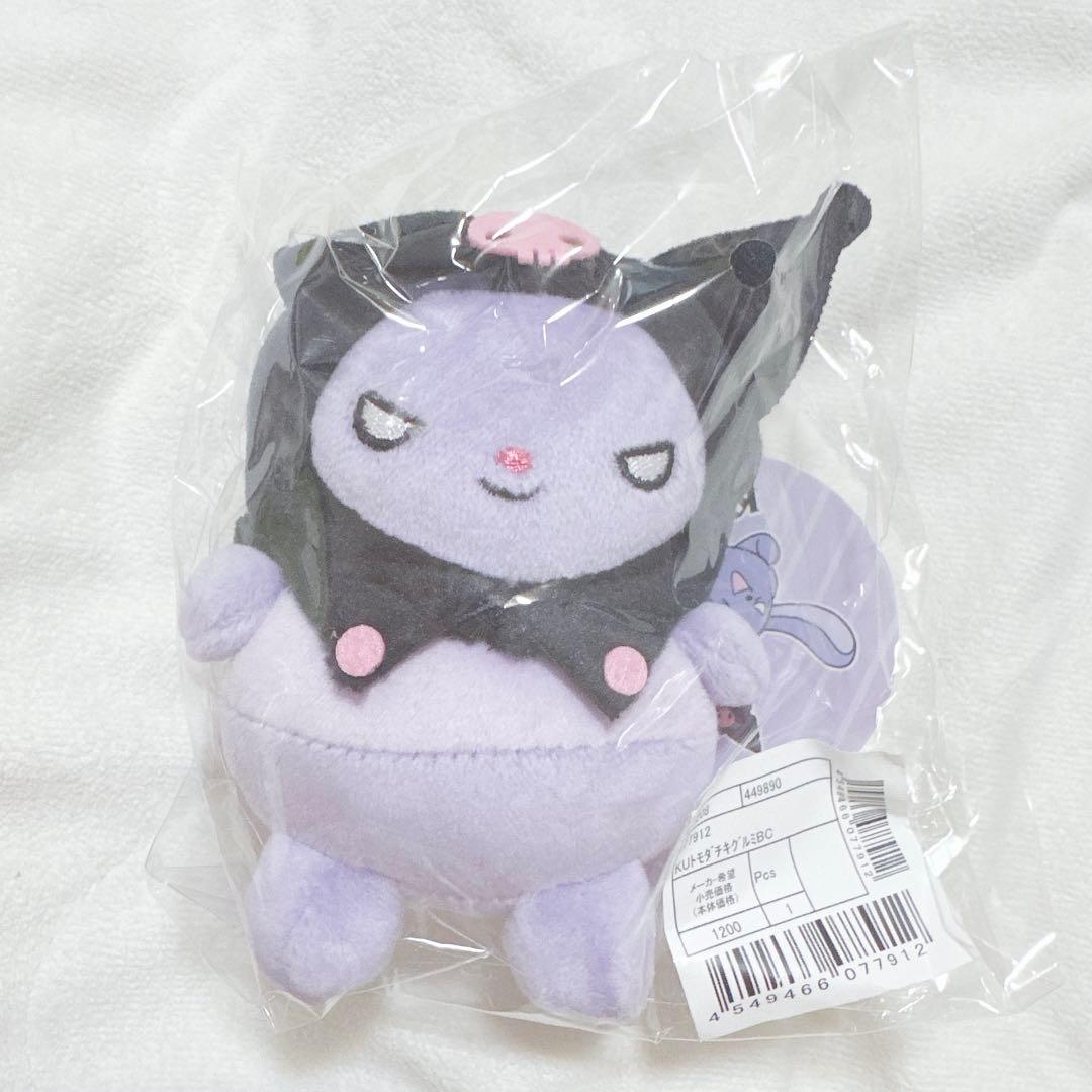 最安値 桃源暗鬼 立体アクリルキーホルダー 淀川真澄 レア