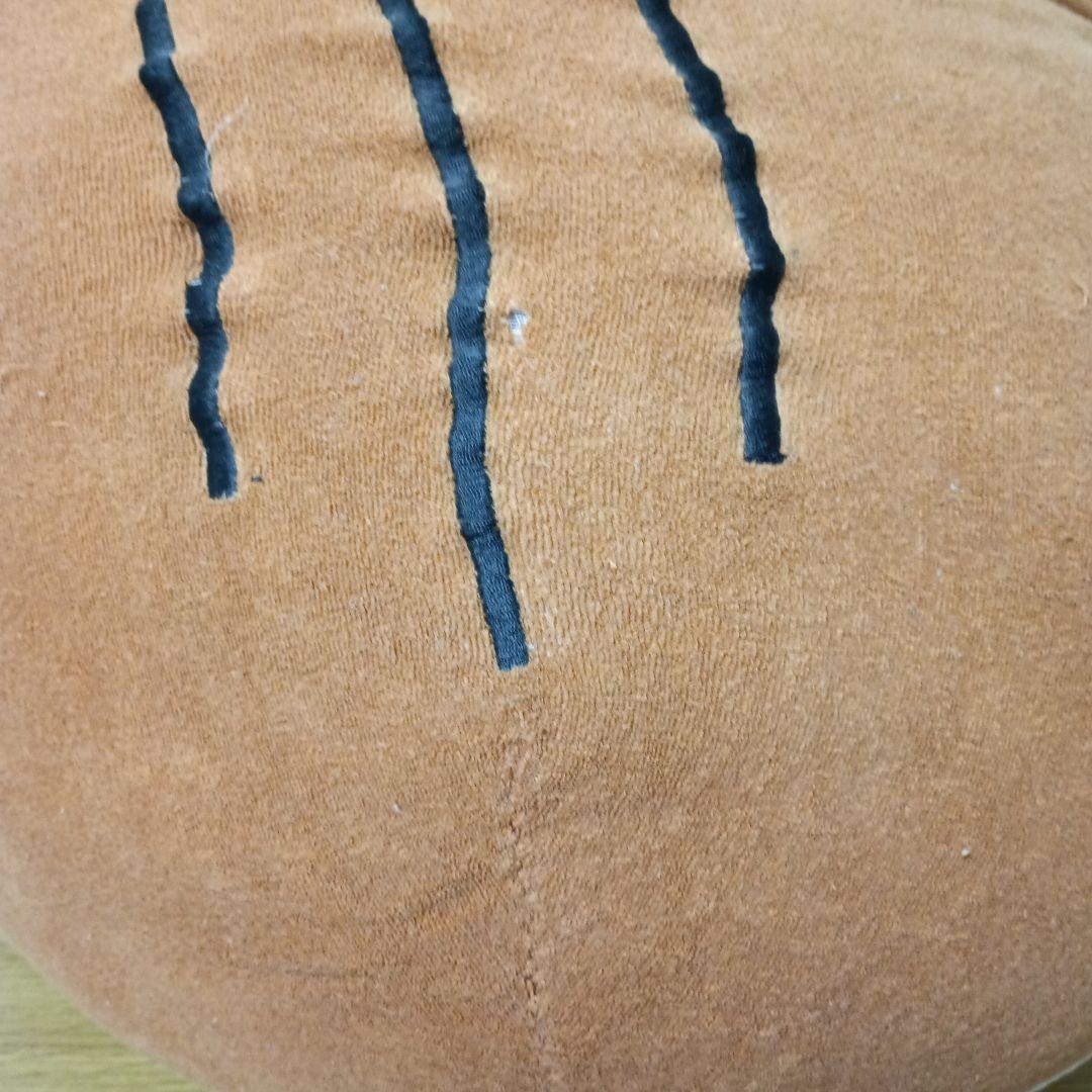 J*2様 ハムスター倶楽部 しげっち 特大サイズぬいぐるみ レトロ 希少