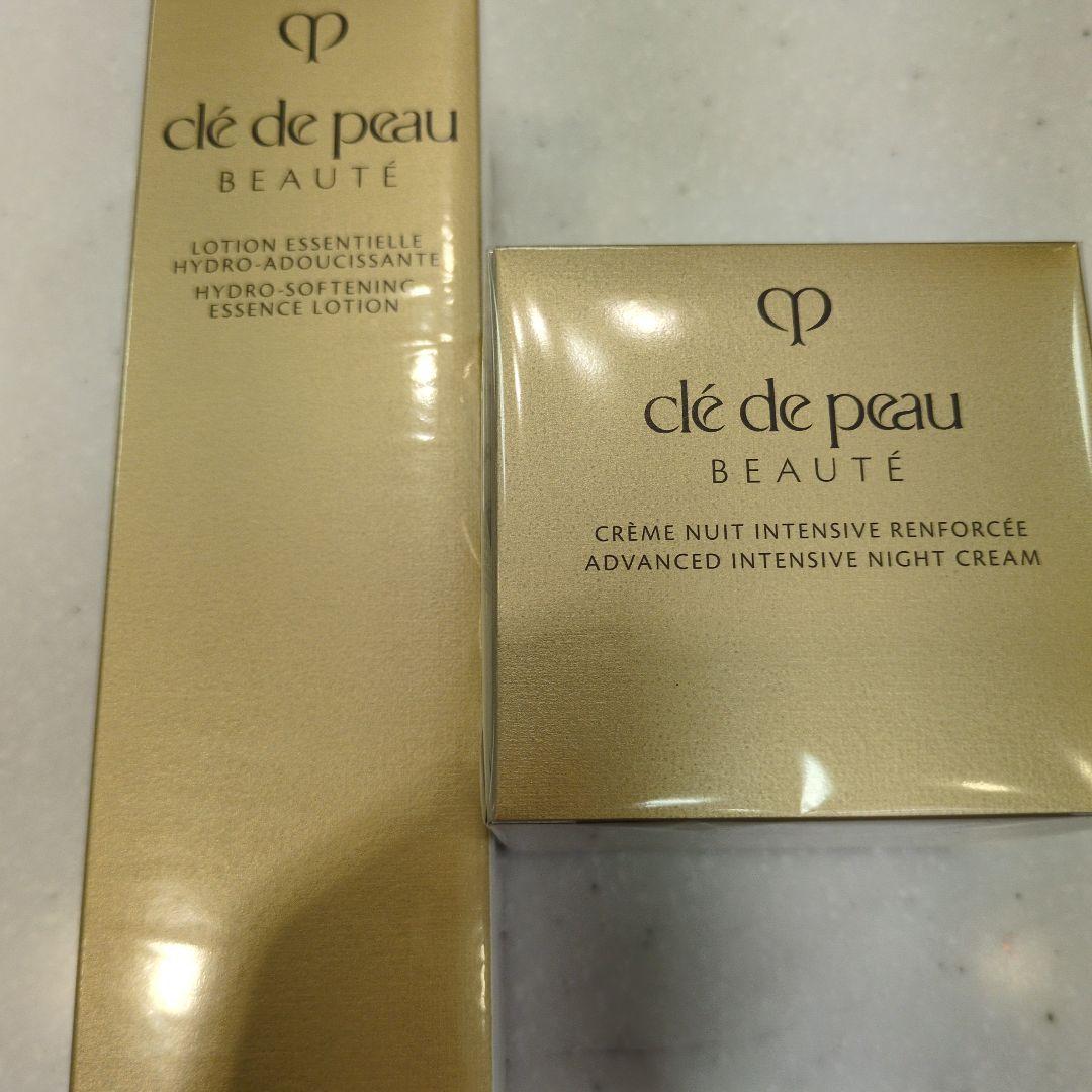 みわっち商品です レース＆リボン装飾チェック柄ウエストシャーリングワンピース