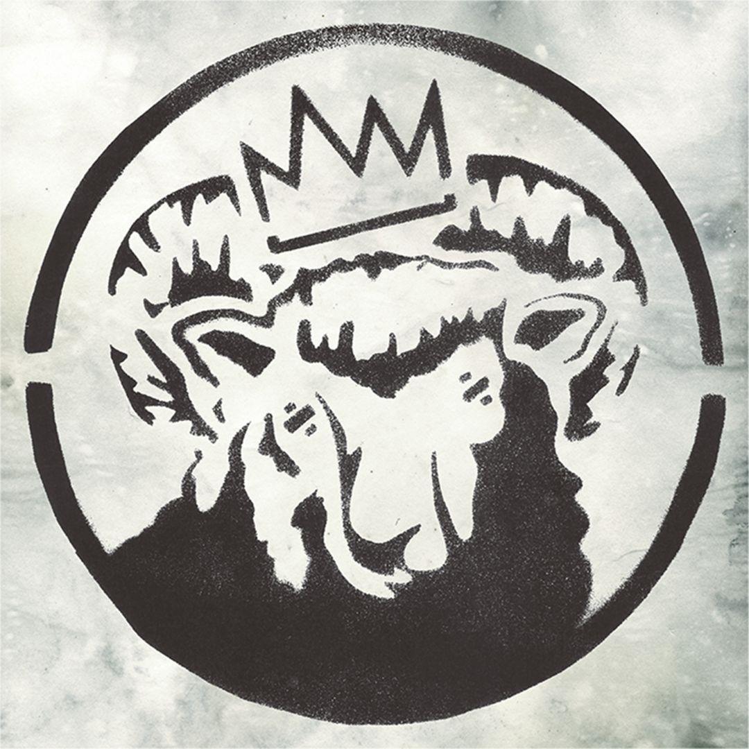 siip 完全生産限定BOX 大森元貴タロットカード8枚セット - メルカリ