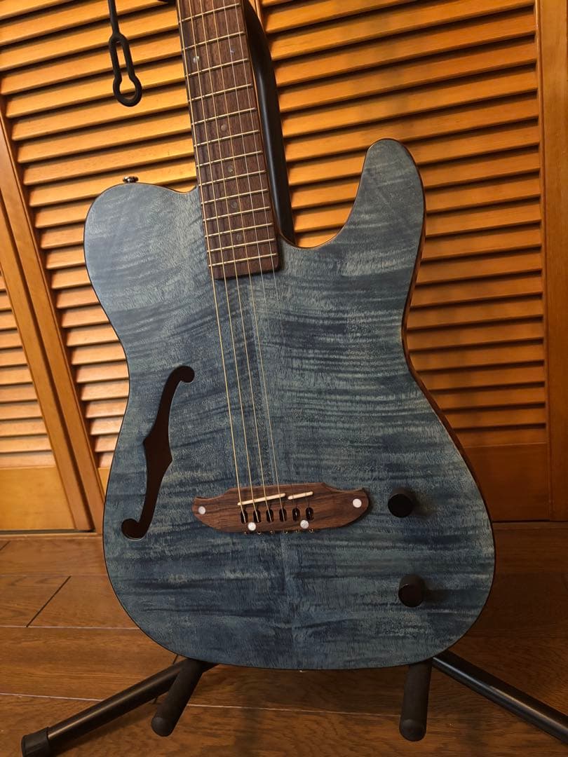 【年末セール中‼️】Schecter OL-FL SSTB itogakki_schecter-ol-fl-sstb