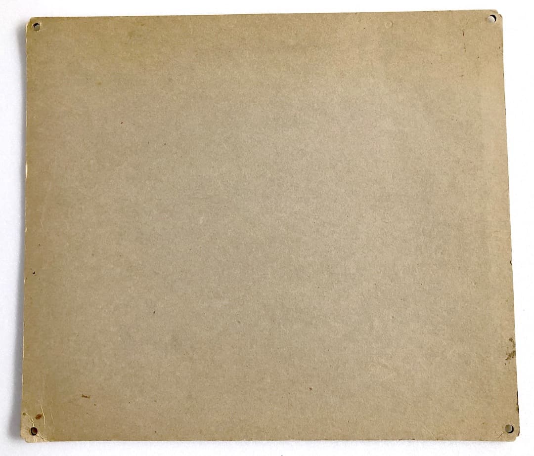 レア3点セット非売品☆ルパン三世 パート2☆アニメセル画 丸美屋