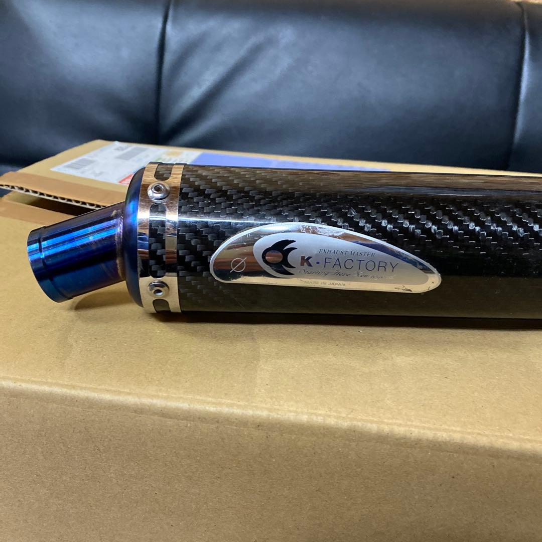 KSR 80用Zレーシング製ステンレスチャンバー - メルカリ