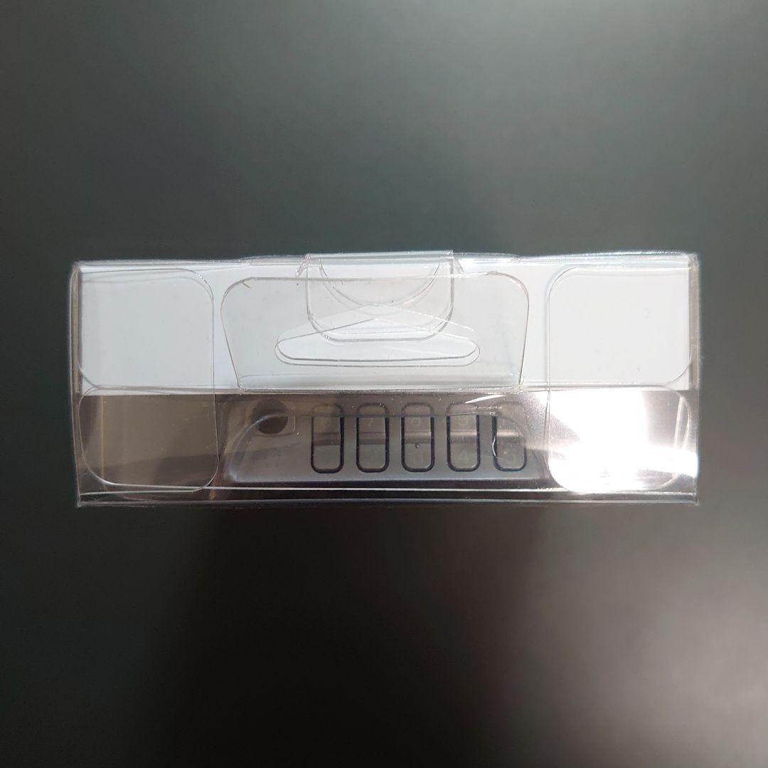 SONY ソニー PLLシンセサイザーラジオ SRF-T355 新品 未開封 - メルカリ