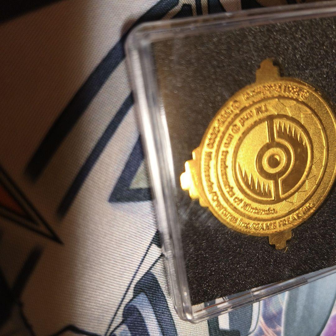 ポケモンセンター ニューヨーク グランドオープニング シリアル