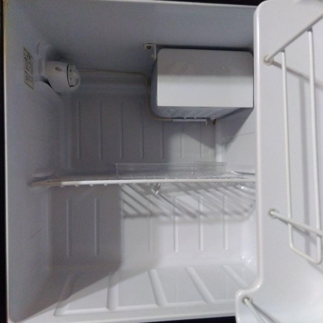 Purnity 冷蔵庫 ピュアリティ レイゾウコ ぴゅありてぃ れいぞうこ