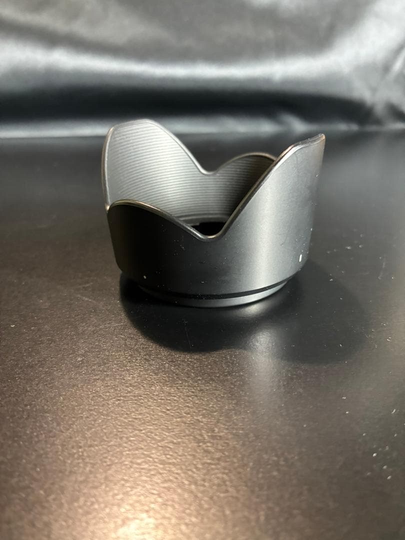 レンズ(ズーム) LUMIX G VARIO 14-42mm/F3.5-5.6 II ASPH.