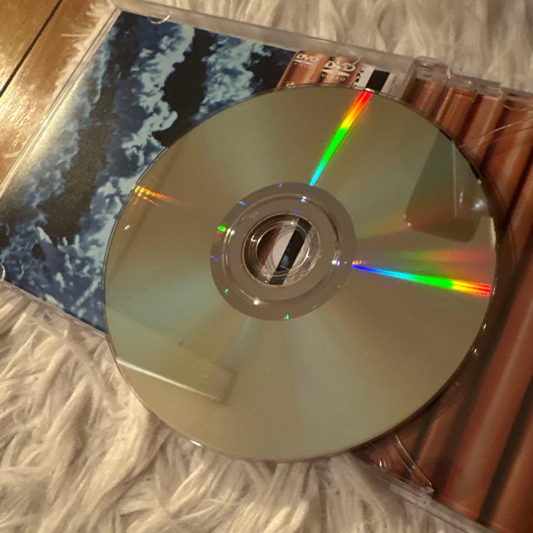 東京事変 DISCOVERY ライブDVD 椎名林檎 - メルカリ