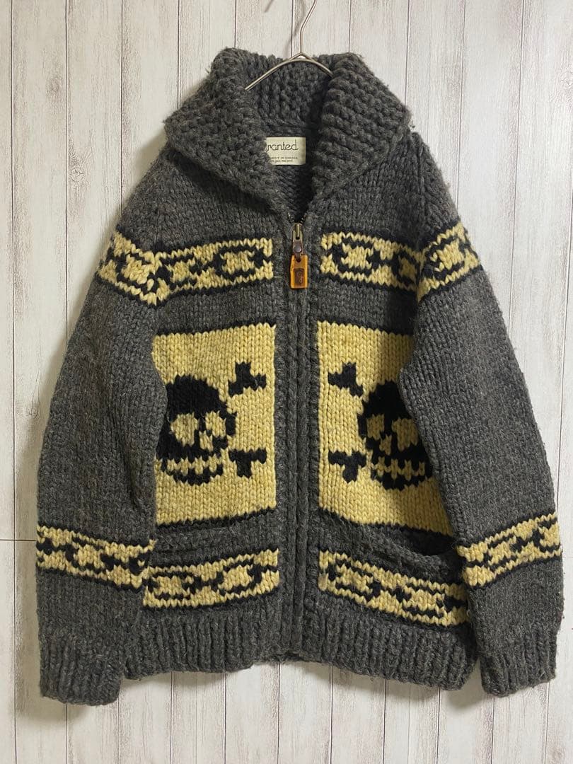 バンチェン・倭人のルーツ/鹿島曻 鹿島昇 古代史 渡来ユダヤ