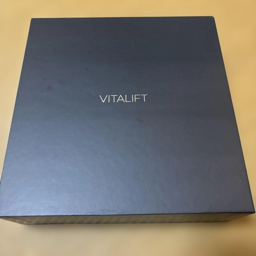 ⭐︎こ⭐︎ Panasonic VITALIFT 美顔器　　EH-SP85 概要 リフトケア美顔器 バイタリフト かっさ EH-SP85 | フェイスケア