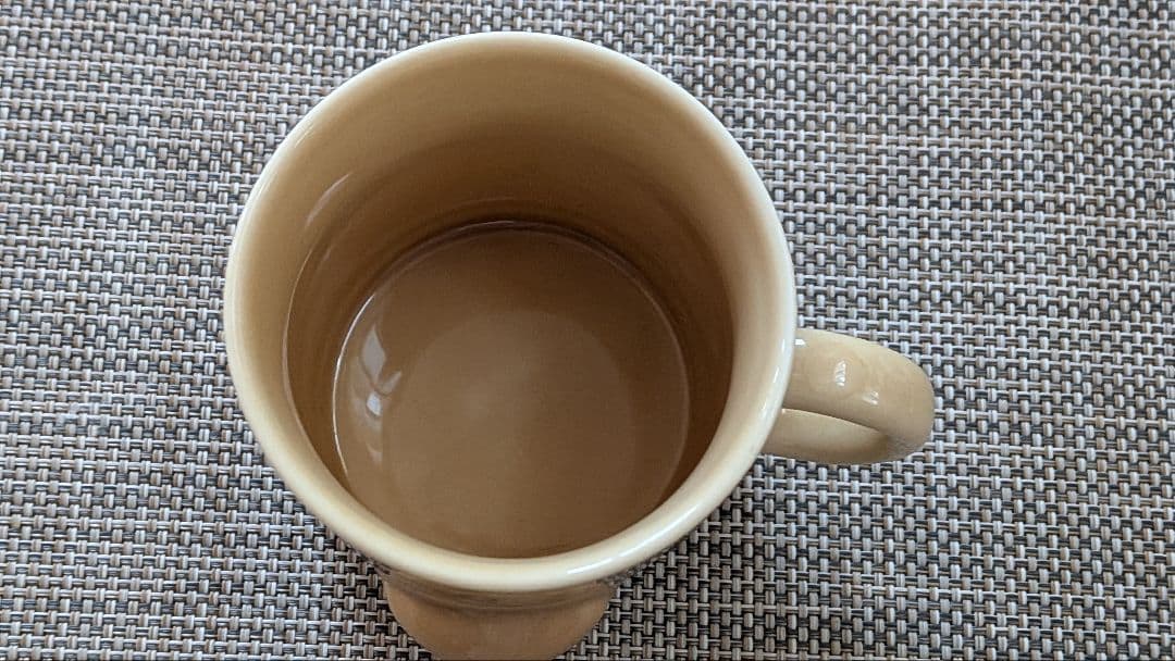 サザエさん展 アナゴさん マグカップ 穴子さん あなごさん - メルカリ