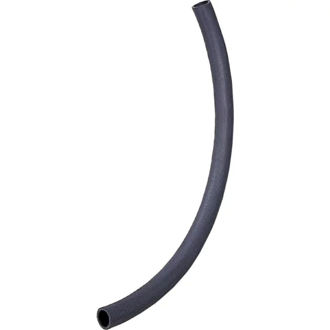 鶴街美装オリジナルLジョイント&60cmホースセット - メルカリ